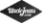 UncleJeans